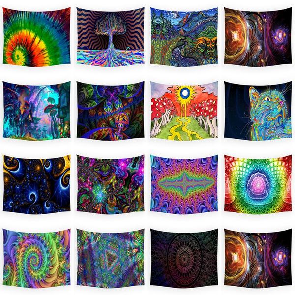 tapestries mandala tapestry hippie abstract bohemian dreamcatcher wall cloth carpet ceiling room home decor
tapestries mandala tapestry hippie abstract bohemian dreamcatcher wall cloth carpet ceiling room home decor