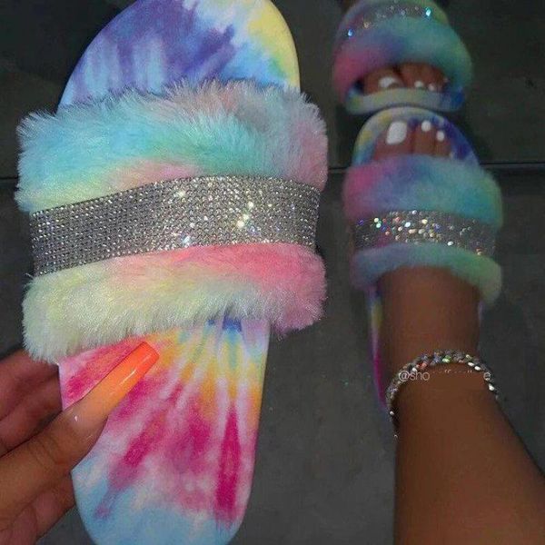 sandals odinokov summer women flats female casual peep toe shoes slip on rhinestones beach slippers for, Black
sandals odinokov summer women flats female casual peep toe shoes slip on rhinestones beach slippers for, Black