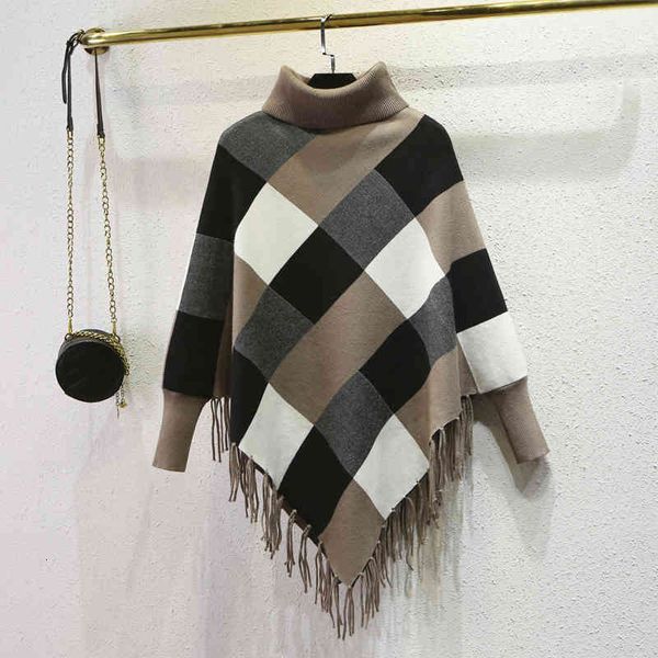 women's sweaters pullover sweater women turtleneck pullovers solid stretch striped korean knit plus size harajuku fall winter, White;black
women's sweaters pullover sweater women turtleneck pullovers solid stretch striped korean knit plus size harajuku fall winter, White;black