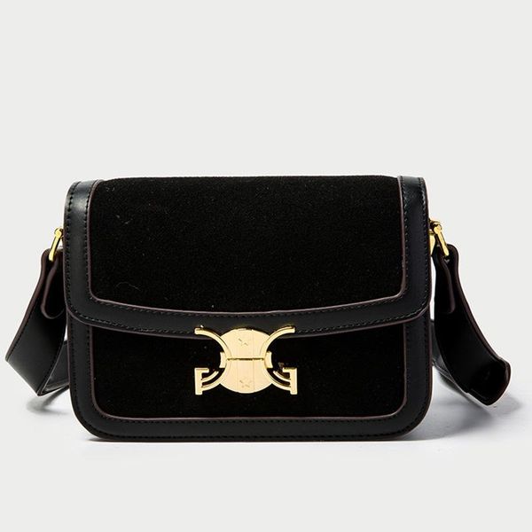 evening bags 2021 fashion all-match simple high-quality leather small square bag ladies shoulder satchels handbags women sac a main
evening bags 2021 fashion all-match simple high-quality leather small square bag ladies shoulder satchels handbags women sac a main