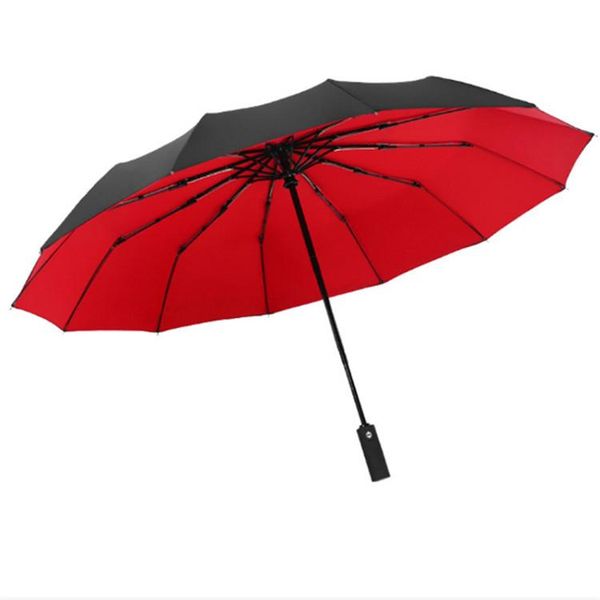 umbrellas automatic folding umbrella rain double layer sunshade reinforced waterproof coating large ambrella gear ec50ys
umbrellas automatic folding umbrella rain double layer sunshade reinforced waterproof coating large ambrella gear ec50ys