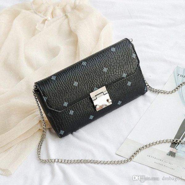 pink sugao designer luxury handbags mletter print women messenger bag chain bag crossbody pu leather purse clutch with box i4qg#
pink sugao designer luxury handbags mletter print women messenger bag chain bag crossbody pu leather purse clutch with box i4qg#