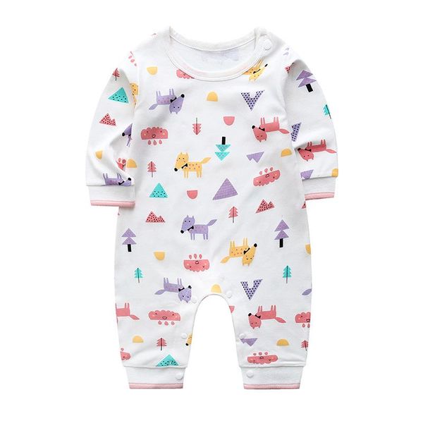 jumpsuits zwy1056 born infant baby boys girls romper cotton good quality long sleeve solid jumpsuit toddler clothes outfits, Blue
jumpsuits zwy1056 born infant baby boys girls romper cotton good quality long sleeve solid jumpsuit toddler clothes outfits, Blue