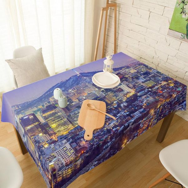 table cloth seoul south korea city cityscape tablecloth rectangular wedding dining cover chair covers tea kitchen decor
table cloth seoul south korea city cityscape tablecloth rectangular wedding dining cover chair covers tea kitchen decor