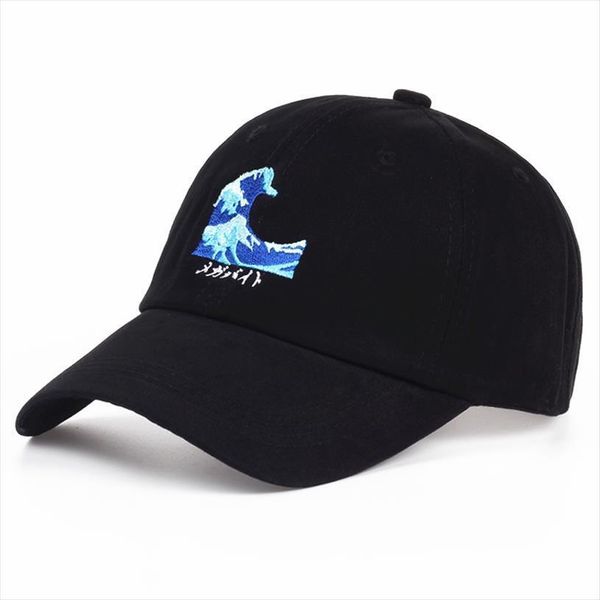 Tunica Mens Cotton Hat Fashion Embroidery Adjustable Flexible Men And Women Adult Baseball Cap Trucker, Blue;gray
Tunica Mens Cotton Hat Fashion Embroidery Adjustable Flexible Men And Women Adult Baseball Cap Trucker, Blue;gray