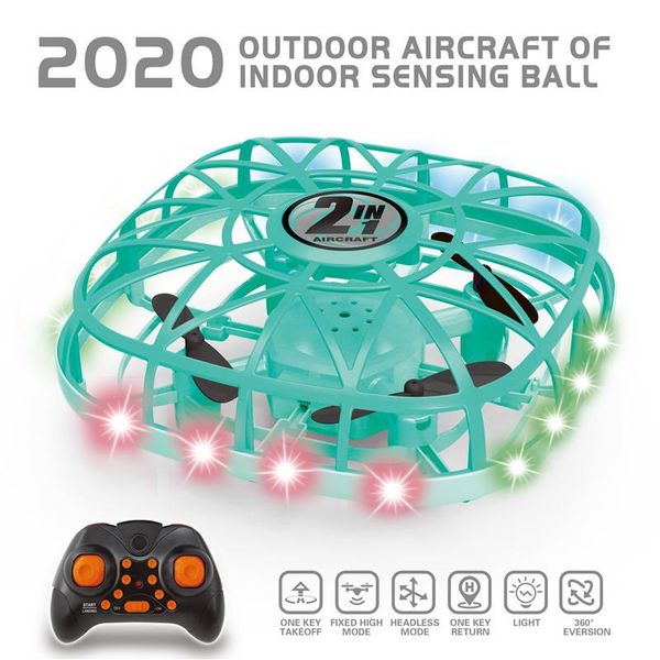 mini helicopter rc ufo drone aircraft hand sensing infrared quadcopter electric induction toys for children gift drones
mini helicopter rc ufo drone aircraft hand sensing infrared quadcopter electric induction toys for children gift drones