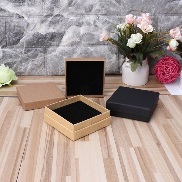 jewelry pouches, bags kraft paper gift box removable cotton pad earrings ring necklace display f2td, Pink;blue
jewelry pouches, bags kraft paper gift box removable cotton pad earrings ring necklace display f2td, Pink;blue