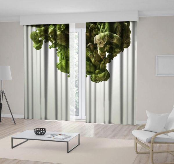 curtain & drapes paint in flowing water color splash movement underwater abstract modern art green gray
curtain & drapes paint in flowing water color splash movement underwater abstract modern art green gray