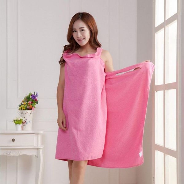 towel 150x80cm microfiber women bath wearable beach soft wrap skirt super absorbent gown
towel 150x80cm microfiber women bath wearable beach soft wrap skirt super absorbent gown