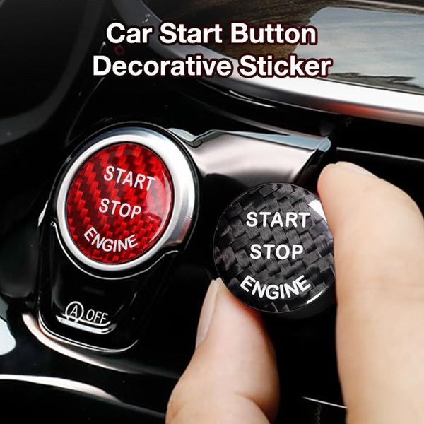 other interior accessories car red sticker start sbutton cap for 1 2 3 4 5 6 7 x3 x4 x5 x6 automotive
other interior accessories car red sticker start sbutton cap for 1 2 3 4 5 6 7 x3 x4 x5 x6 automotive