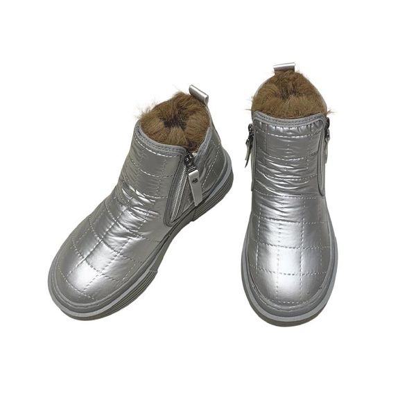 boots winter women 2021 leather waterproof snow warm black women's casual shoes lightweight ankle sneakers
boots winter women 2021 leather waterproof snow warm black women's casual shoes lightweight ankle sneakers