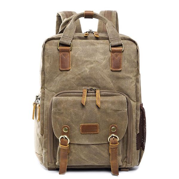 backpack vintage men women camera bags batik canvas waterproof pography bag outdoor wear-resistant large po lens
backpack vintage men women camera bags batik canvas waterproof pography bag outdoor wear-resistant large po lens