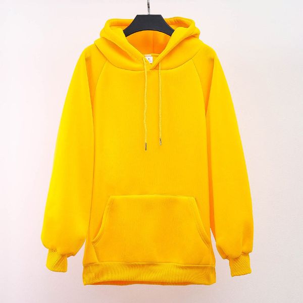 autumn and winter new korean version medium long plush thickened solid color sweater women's hooded sleeve blouse, Blue;black
autumn and winter new korean version medium long plush thickened solid color sweater women's hooded sleeve blouse, Blue;black