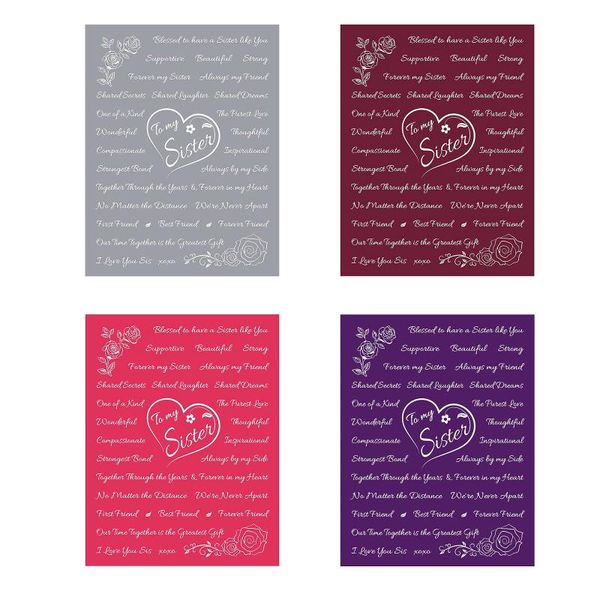 blankets personalized throw sister gift blanket message letter quilt for birthday 3d flannel warm
blankets personalized throw sister gift blanket message letter quilt for birthday 3d flannel warm