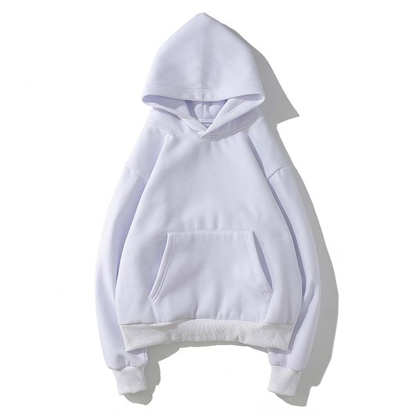famous womens hoodies sweatshirts fashion woman mens casual jackets winter pullover women men spring autumn homme loose bog size clothes o, Black
famous womens hoodies sweatshirts fashion woman mens casual jackets winter pullover women men spring autumn homme loose bog size clothes o, Black