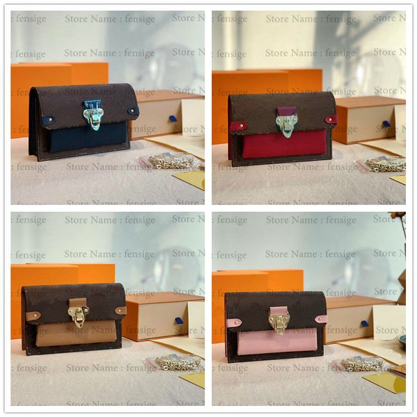 vavin woc mini chain crossbody bag womens designer luxurys wallet on chain monograms leather shoulder bags
vavin woc mini chain crossbody bag womens designer luxurys wallet on chain monograms leather shoulder bags