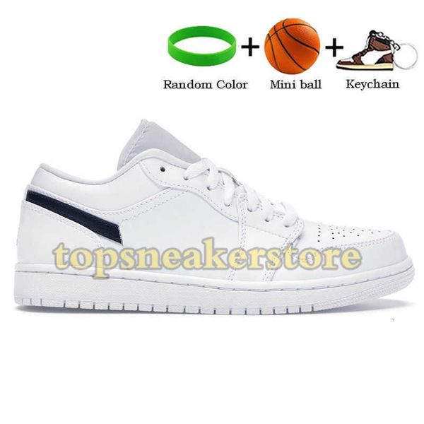mens low 1 basketball shoes 1s light smoke grey court purple white black chicago unc shadow game hyper roral toe running sneakersf4tw
mens low 1 basketball shoes 1s light smoke grey court purple white black chicago unc shadow game hyper roral toe running sneakersf4tw