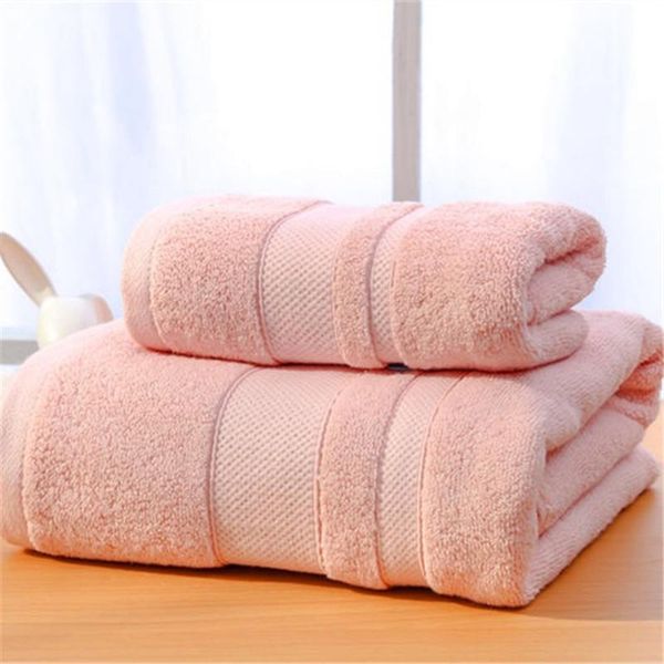 towel bath set 2-piece antibacterial organic cotton household el bathroom beach swimming suitable men and women
towel bath set 2-piece antibacterial organic cotton household el bathroom beach swimming suitable men and women