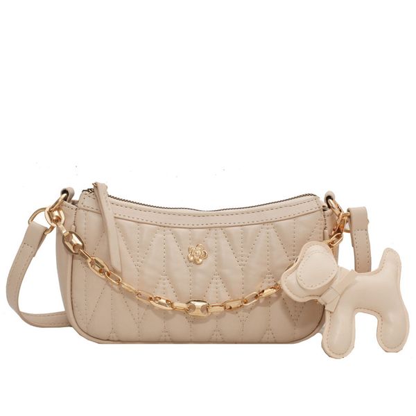 popular bag female 2021 new trendy chain hand single shoulder bag embroidered thread western style messenger small square bag
popular bag female 2021 new trendy chain hand single shoulder bag embroidered thread western style messenger small square bag