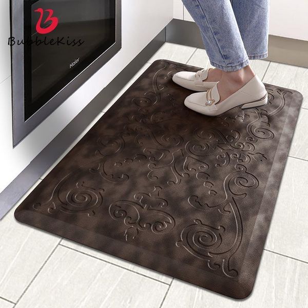 carpets bubble kiss kitchen mat waterproof oil proof anti skid flower pattern pvc carpet home balcony corridor decor entrance doormat
carpets bubble kiss kitchen mat waterproof oil proof anti skid flower pattern pvc carpet home balcony corridor decor entrance doormat