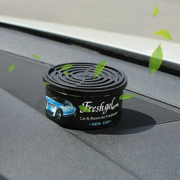 car air freshener 1pcs perfume lasting fragrance diffuser scent deodorizing indoor home toilet deodorant
car air freshener 1pcs perfume lasting fragrance diffuser scent deodorizing indoor home toilet deodorant