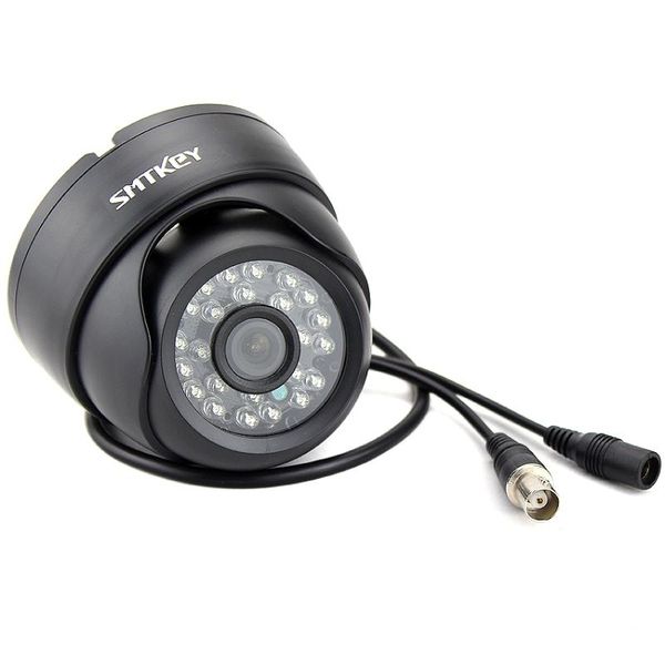 cameras smtkey 700tvl or 1000tvl 1200tvl color cmos night vision day indoor cctv camera
cameras smtkey 700tvl or 1000tvl 1200tvl color cmos night vision day indoor cctv camera