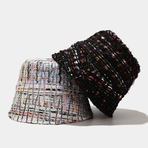 oloey small fragrance color mesh lace bucket hats for women autumen fashion streetwear cap elegant casual flat fisherman hat wide brim, Blue;gray
oloey small fragrance color mesh lace bucket hats for women autumen fashion streetwear cap elegant casual flat fisherman hat wide brim, Blue;gray