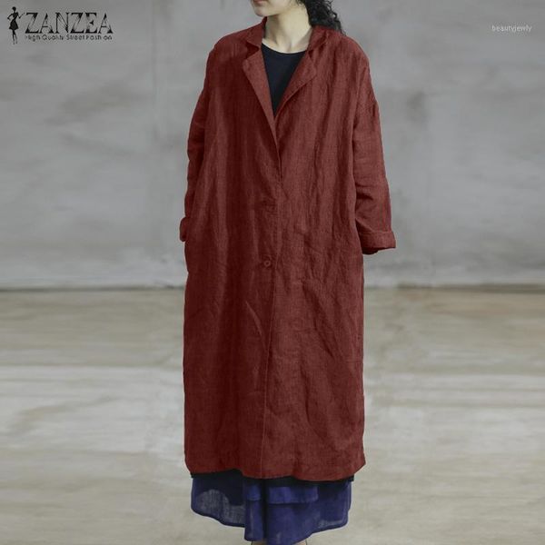 women's down & parkas women's 2022 autumn solid maxi coats vintage overcoats women casual long sleeve outwear kaftan female vestid, Black
women's down & parkas women's 2022 autumn solid maxi coats vintage overcoats women casual long sleeve outwear kaftan female vestid, Black