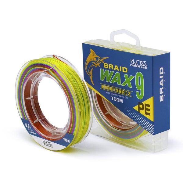 edit strong horse fishing line 100 meters pe asian throwing sea gear supplies accessories braid
edit strong horse fishing line 100 meters pe asian throwing sea gear supplies accessories braid