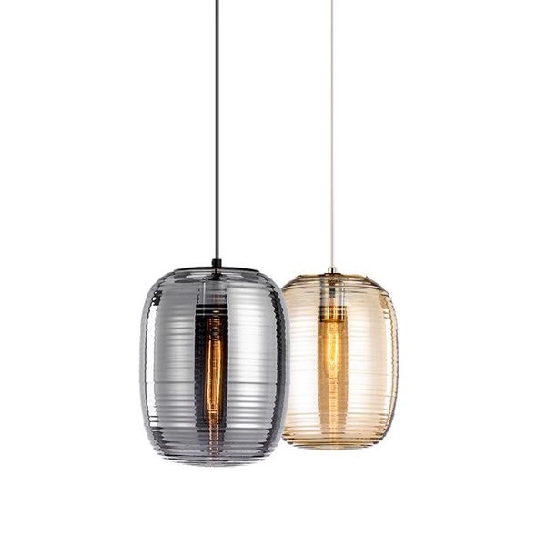 pendant lamps nordic amber smoky glass light vintage loft drop creative bedside living room bedroom lamp restaurant
pendant lamps nordic amber smoky glass light vintage loft drop creative bedside living room bedroom lamp restaurant