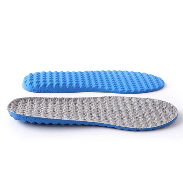 shoes materials man women insoles shoe pads outdoor sports camping absorption soft universal deodorant arch support breathable basketb, Black
shoes materials man women insoles shoe pads outdoor sports camping absorption soft universal deodorant arch support breathable basketb, Black