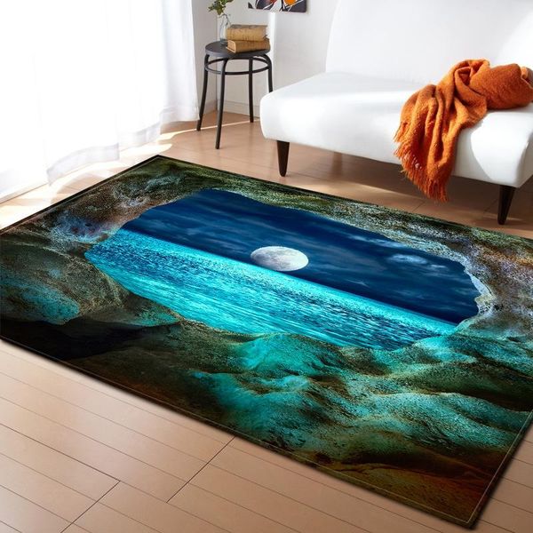 carpets nordic soft flannel 3d printed area rugs parlor galaxy space mat anti-slip large rug carpet for living room bedroom
carpets nordic soft flannel 3d printed area rugs parlor galaxy space mat anti-slip large rug carpet for living room bedroom