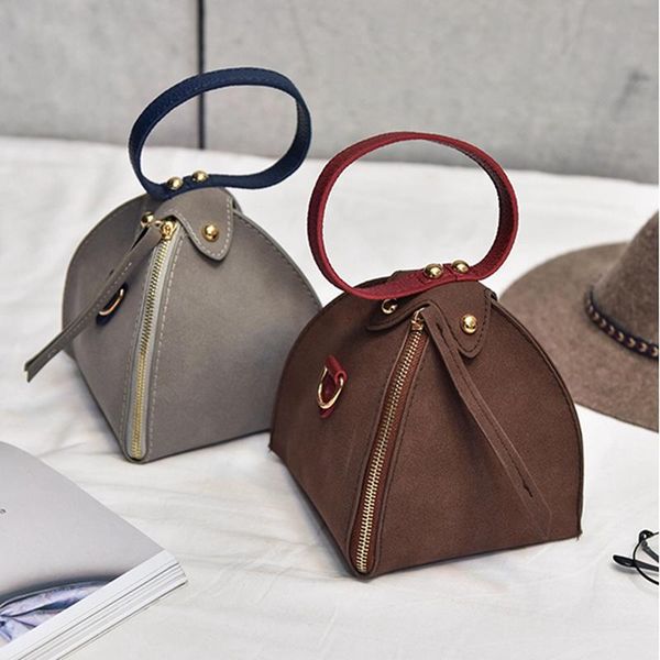 evening bags women ins mini bag girl pu leather summer fashion simple handbag female wild shoulder diagonal #30
evening bags women ins mini bag girl pu leather summer fashion simple handbag female wild shoulder diagonal #30