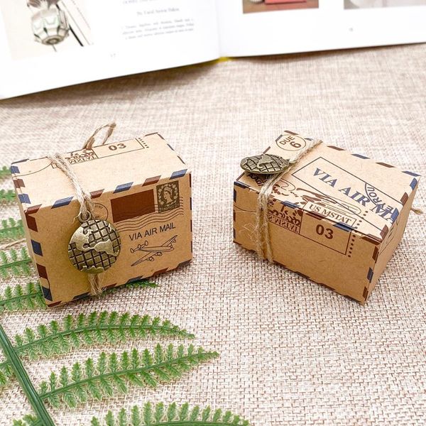 gift wrap 25 pcs event souvenirs boxes kraft travel theme air mail wedding favor box candy pack festive party supplies caja de regalo
gift wrap 25 pcs event souvenirs boxes kraft travel theme air mail wedding favor box candy pack festive party supplies caja de regalo