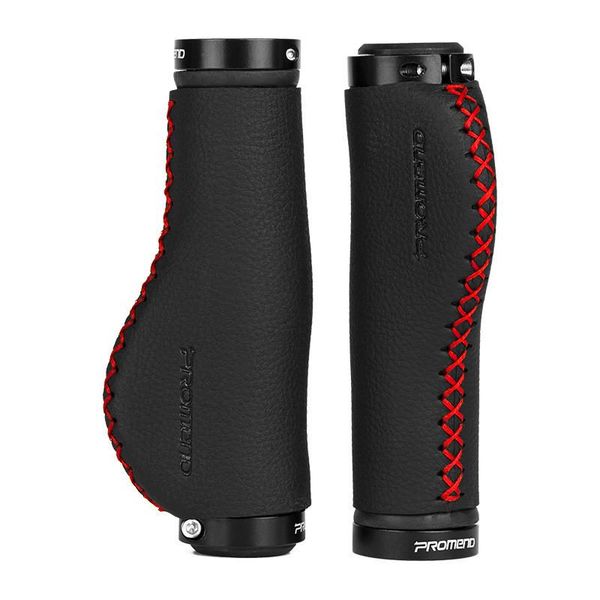 bike handlebars &components promend fiber leather city mountain scooter mtb bicycle handlebar cover handle grips bar end non-slip aluminum l
bike handlebars &components promend fiber leather city mountain scooter mtb bicycle handlebar cover handle grips bar end non-slip aluminum l