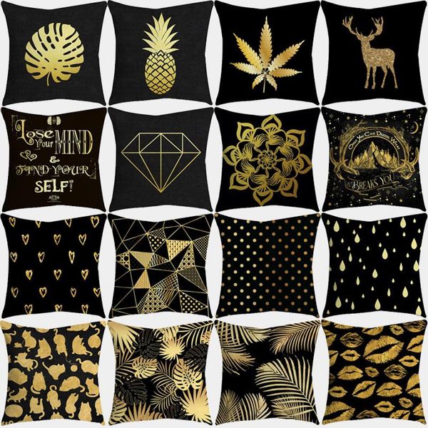 cushion/decorative pillow yellow cushion cover 45x45 tree leaf geometry decorative sofa cushions pillowcases polyester nordic home decor pil
cushion/decorative pillow yellow cushion cover 45x45 tree leaf geometry decorative sofa cushions pillowcases polyester nordic home decor pil