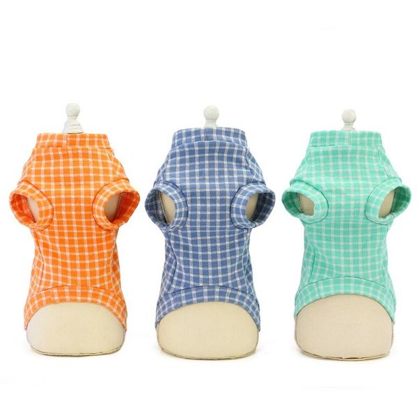 cat costumes pet dog outfit costume comfy sweatshirt puppy pullover dogs pets clothing warm suit party kitten clothe
cat costumes pet dog outfit costume comfy sweatshirt puppy pullover dogs pets clothing warm suit party kitten clothe