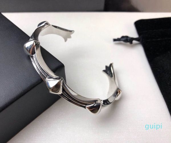 fashion cross bracelets bangle for mens and women trend personality punk cross style lovers gift hip hop jewelry, Black
fashion cross bracelets bangle for mens and women trend personality punk cross style lovers gift hip hop jewelry, Black