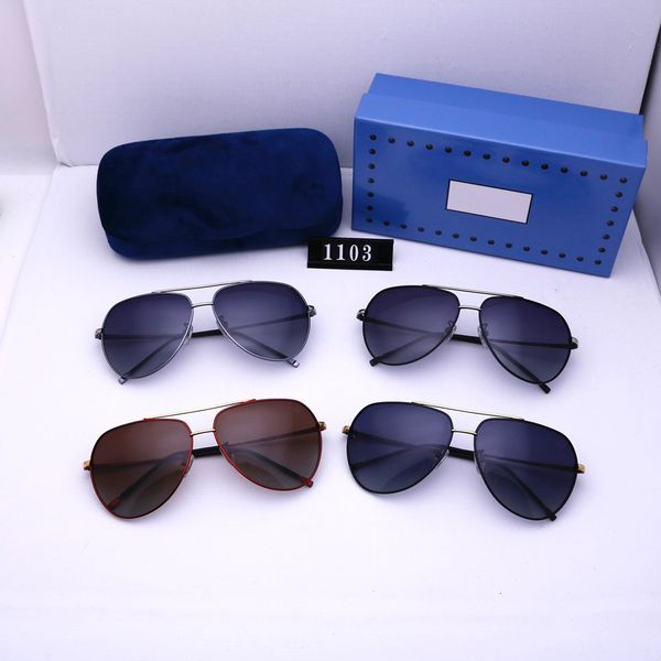 highly quality men beach sunglasses summer goggle driving man glasses 4 colors with box, White;black
highly quality men beach sunglasses summer goggle driving man glasses 4 colors with box, White;black
