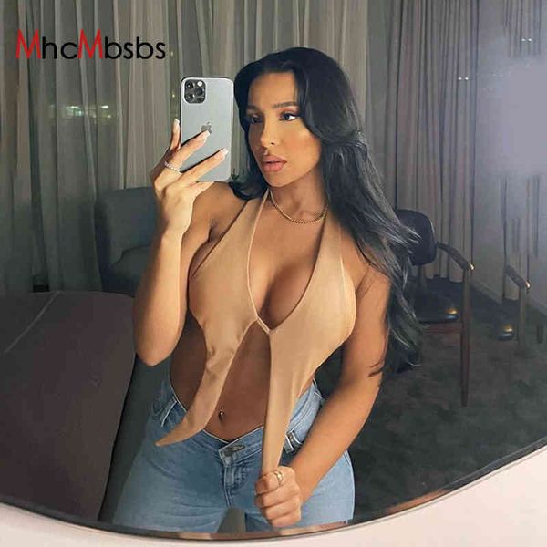 bras halter white bralette crop 2021 summer asymmetrical deep v neck tank party club wear women skinny bandage ah67, Red;black
bras halter white bralette crop 2021 summer asymmetrical deep v neck tank party club wear women skinny bandage ah67, Red;black