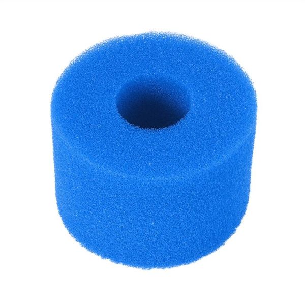 pool & accessories swimming filter foam reusable washable sponge cartridge suitable bubble jetted pure spa
pool & accessories swimming filter foam reusable washable sponge cartridge suitable bubble jetted pure spa