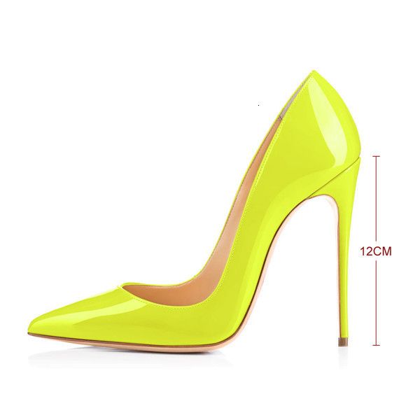 dress shoes original onlymaker quality women pointed toe thin heels pumps nice patent leather woman plus us size 5~15 j0j7, Black
dress shoes original onlymaker quality women pointed toe thin heels pumps nice patent leather woman plus us size 5~15 j0j7, Black