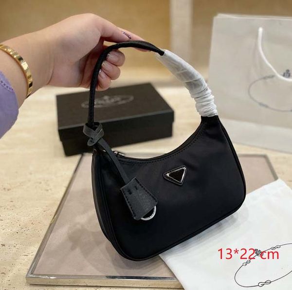 totes designers women big shopping handbags hobo purses lady handbag crossbody shoulder channel tote fashion bag 10
totes designers women big shopping handbags hobo purses lady handbag crossbody shoulder channel tote fashion bag 10