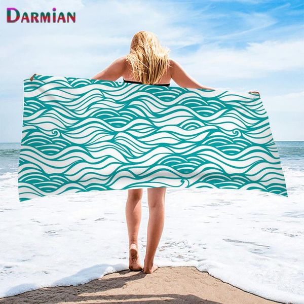towel darmian 2021 wave pattern print face/bath for men women soft super absorbent beach towels quick-dry face adults
towel darmian 2021 wave pattern print face/bath for men women soft super absorbent beach towels quick-dry face adults