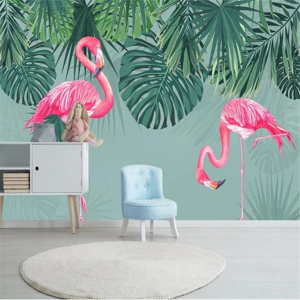 wallpapers milofi3d wallpaper wall covering nordic southeast asia tropical rain forest flamingo background
wallpapers milofi3d wallpaper wall covering nordic southeast asia tropical rain forest flamingo background