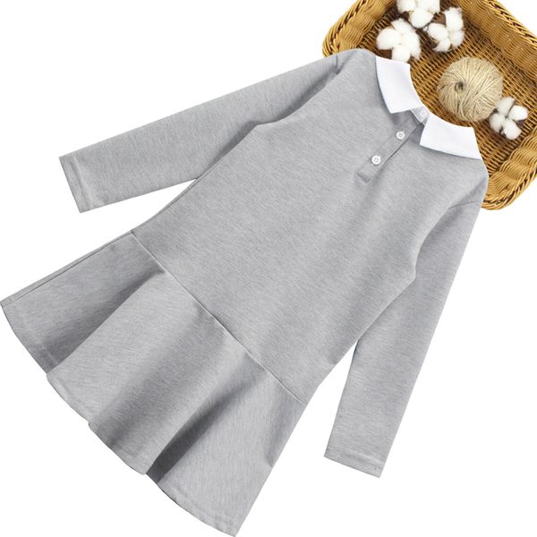 girls dress cartoon dress for girl letter pattern children dress casual style kids costume 6 8 10 12 14, Red;yellow
girls dress cartoon dress for girl letter pattern children dress casual style kids costume 6 8 10 12 14, Red;yellow