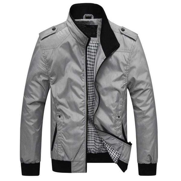 men's ets mens spring autumn casual coats chaquetas hombre sportswear stand collar slim male bomber 4xl, Black;brown
men's ets mens spring autumn casual coats chaquetas hombre sportswear stand collar slim male bomber 4xl, Black;brown