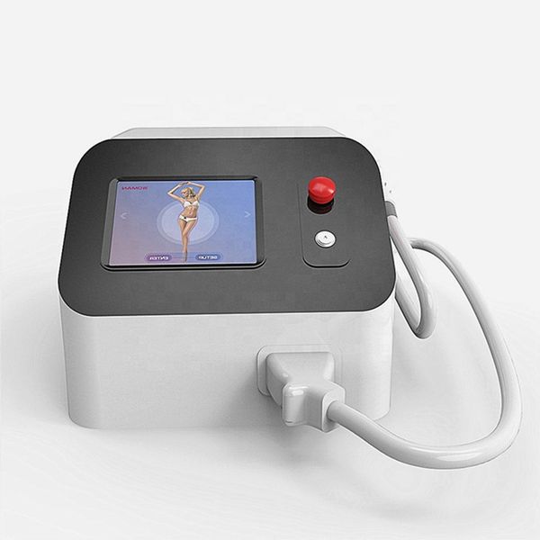 opt hairremoval portable triple wavelengths diode laser 808nm hair removallaserhair removal machine diodelaser 755 808 1064nm, Black
opt hairremoval portable triple wavelengths diode laser 808nm hair removallaserhair removal machine diodelaser 755 808 1064nm, Black