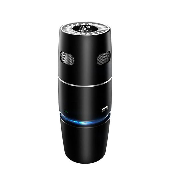 car air freshener portable purifier auto fresh anion ionic oxygen bar ozone ionizer electrical appliances
car air freshener portable purifier auto fresh anion ionic oxygen bar ozone ionizer electrical appliances