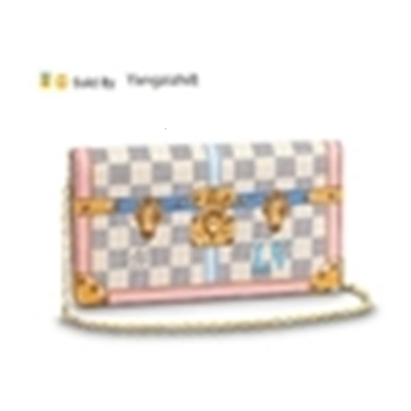 yangzizhi8 shows weekend n60108 2018 new women fashion pochette exotic leather bags iconic bags clutches evening chain wallets purse, Black;red
yangzizhi8 shows weekend n60108 2018 new women fashion pochette exotic leather bags iconic bags clutches evening chain wallets purse, Black;red